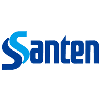Santen GmbH